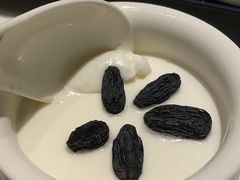 -宁夏国强手抓羊肉·清真菜(未央路凤三店)
