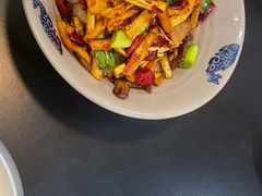 -潇湘阁(望京SOHO店)