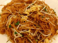-宝园酒家(美林M·LIVE天地东座店)