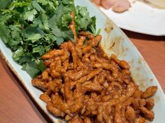 -老昌春饼(松北店)