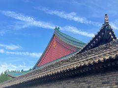 -大学习巷清真寺