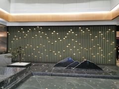 -长嘉·河图火锅(长嘉汇江景旗舰店)