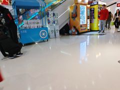 -万达广场(扬州邗江店)