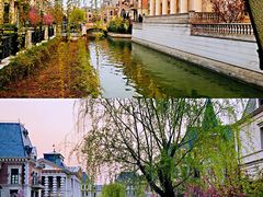 -大连海昌东方水城