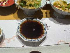 -新一喜铁板料理餐厅·铁板放题(北国商城店)
