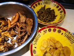 -卤个锤子(河马公园店)