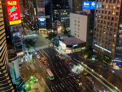 -三越百货(三越银座店)