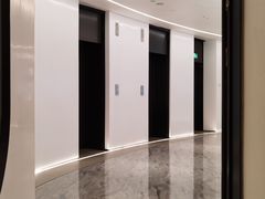 -守田肩颈·推拿SPA(颐豪旗舰店)