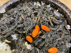 -海兰江石锅饭(水上店)