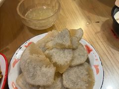 -锅儿挑面馆