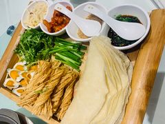 -解家河南菜(商鼎路店)