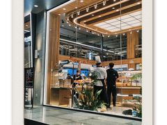 -金贝儿(嘉陵路店)