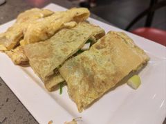 -邢氏老太太烧烤(南山店)