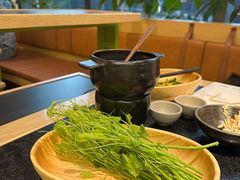 -山缓缓火锅(苏州仁恒仓街店)