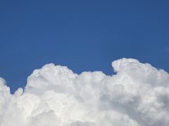 -华晨宝马铁西工厂