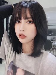 -SalonRivelin 沙龙瑞菱
