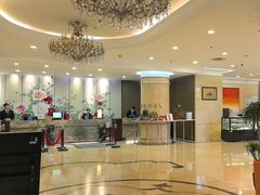 -逸派咖啡 EPARKCOFFEE(广安门店)