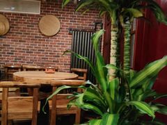 -万记麻辣烫国展总店