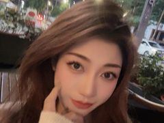 -DECAMERON十日谈(卓悦汇店)