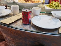 -忆厨禾中餐厅