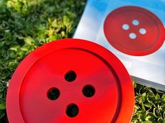 -宜家家居(四元桥商场店)