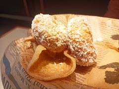 -太食獸泰式茶餐厅(IFS国金中心店)