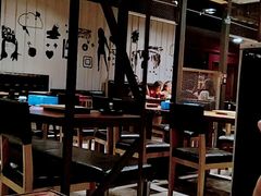 -串来串去(中关村店)