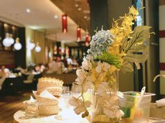 -BetterThai 泰加(苏州中心店)