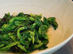 -子福慧(虹桥店)
