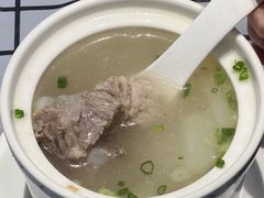 -江西老表·经典江西八大碗