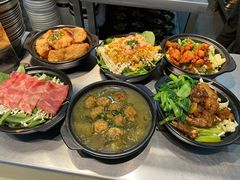 -南京大学-第9食堂