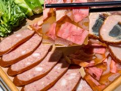 -东北民俗村·东北菜(翻身店)