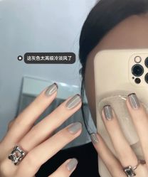 -丫丫NAIL日式自助美甲美睫沙龙