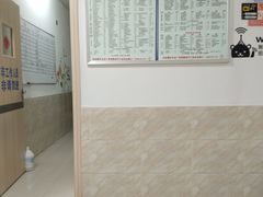-阿荣24H宠物医院·综合型转诊中心·CT·核磁影像中心
