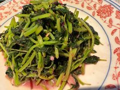 -爷爷的草帽·海鲜馆(孙塘路店)