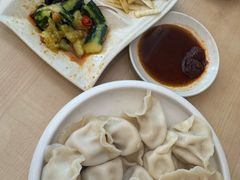 -面点王(石厦分店)