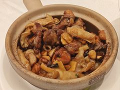 -金翠皇宫粤菜·点心·海鲜(科技园店)
