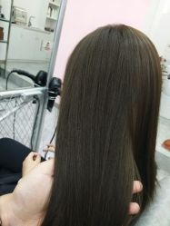 点击看大图 -YDO SALON