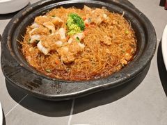 -情妹耙泥鳅·江湖川菜(科华店)