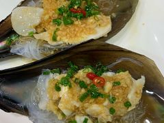-虾少爷龙虾烧烤(双桥路店)