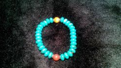 -天润珠宝(北京国际珠宝交易中心店)