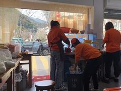 -美迪炊饭(人民路店)