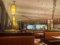 -極上萬膳·日料放题(来福士江景店)
