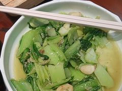 -鹭岛新泉客家菜·海鲜·融合菜(莲前店)