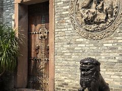 -深圳万象城