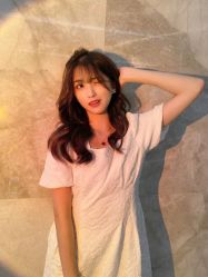 -MMby HairCode 芭曲发型概念店