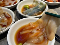 -1718海鲜姿造(苏宁宴请臻选店)