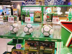 -盒马鲜生(大成店)