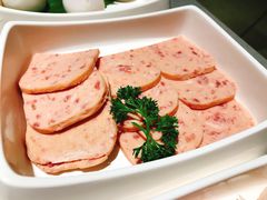 -海底捞火锅(八佰伴店)