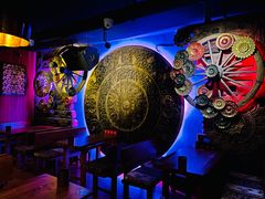 -Helens海伦司小酒馆(深圳东门店)